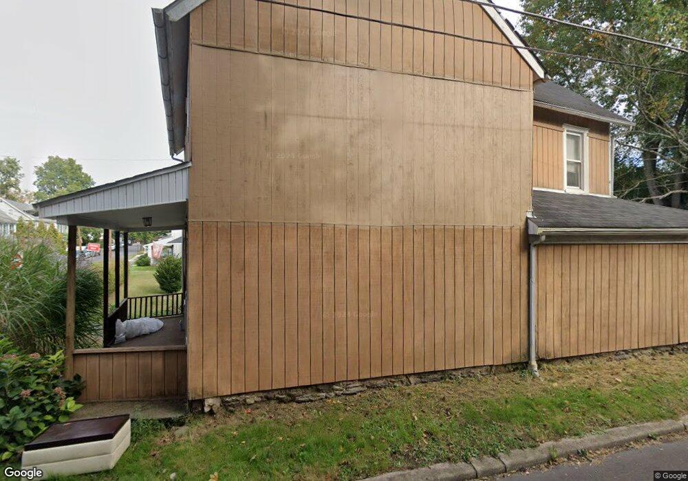 138 Maplewood Rd, Riegelsville, PA 18077 - photo 1