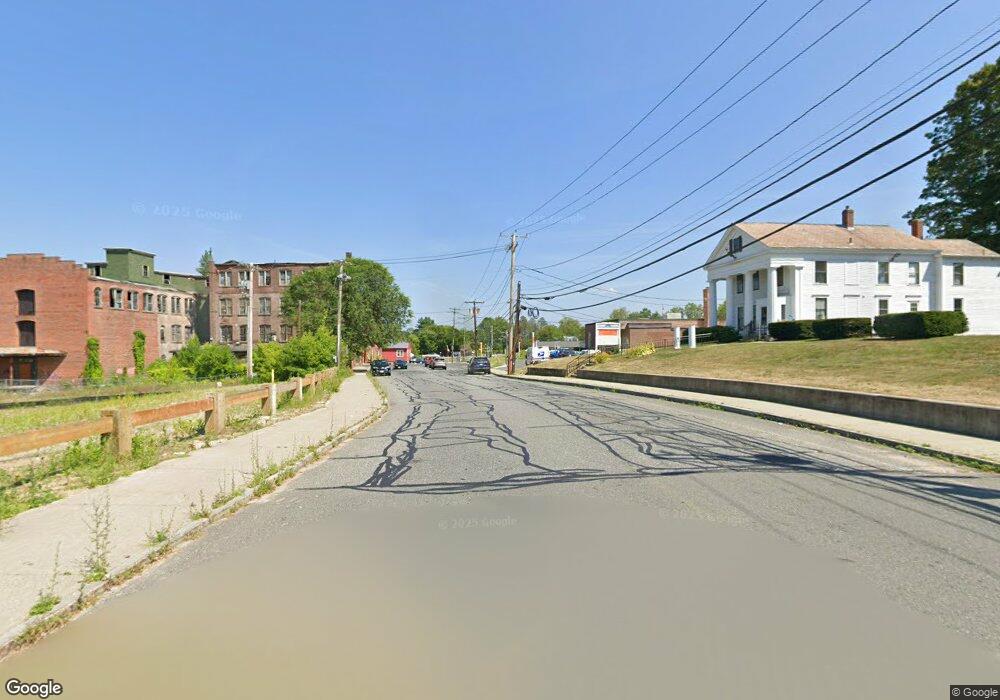 0 Cheney St, Orange, MA 01364 - photo 1