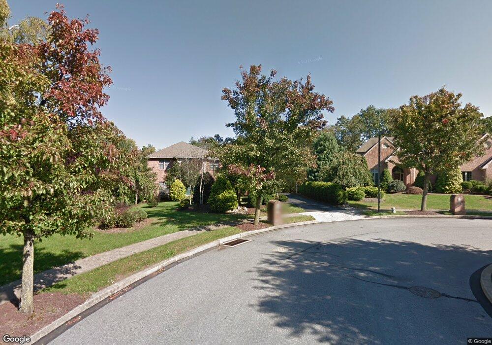 40 Rick Rd, Reading, PA 19607 - photo 1