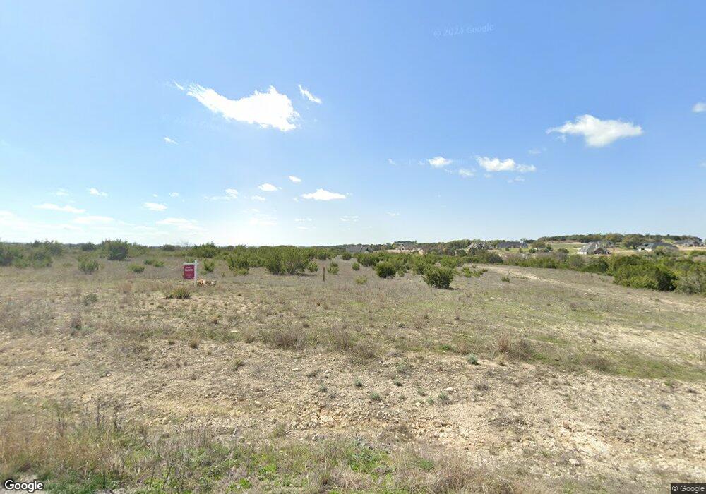 1008 Eagles Bluff, Weatherford, TX 76087 - photo 1