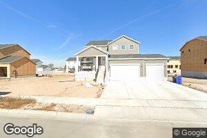 4374 W 75 N Unit 210, West Point, UT 84015