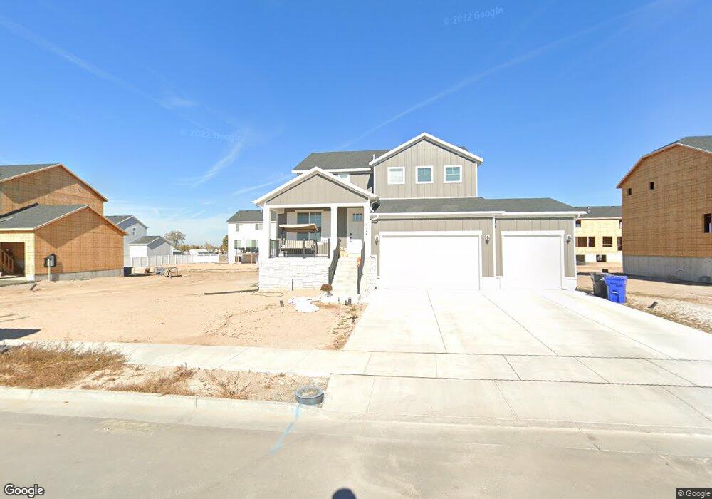 4374 W 75 N unit 210, West Point, UT 84015 - photo 1