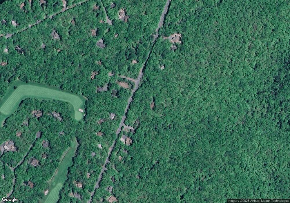 303 Canoe Brook Dr, Hawley, PA 18428 - photo 1