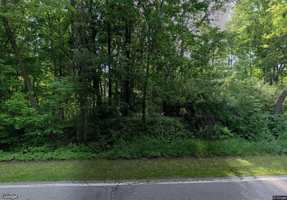 13158 N Genesee Rd, Clio, MI 48420 - photo 1