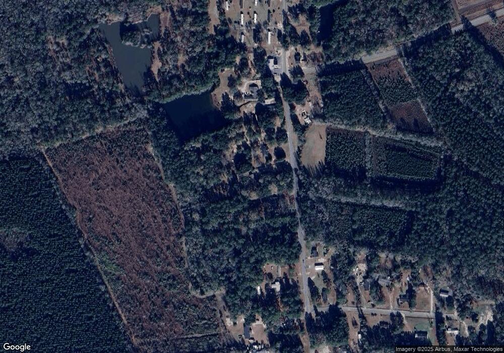 4749 Pee Dee Hwy, Conway, SC 29527 - photo 1