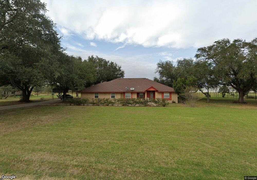 1104 Lantana Ln, Weslaco, TX 78599 - photo 1