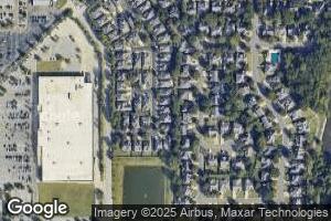 9933 S 85th East Ave, Tulsa, OK 74133