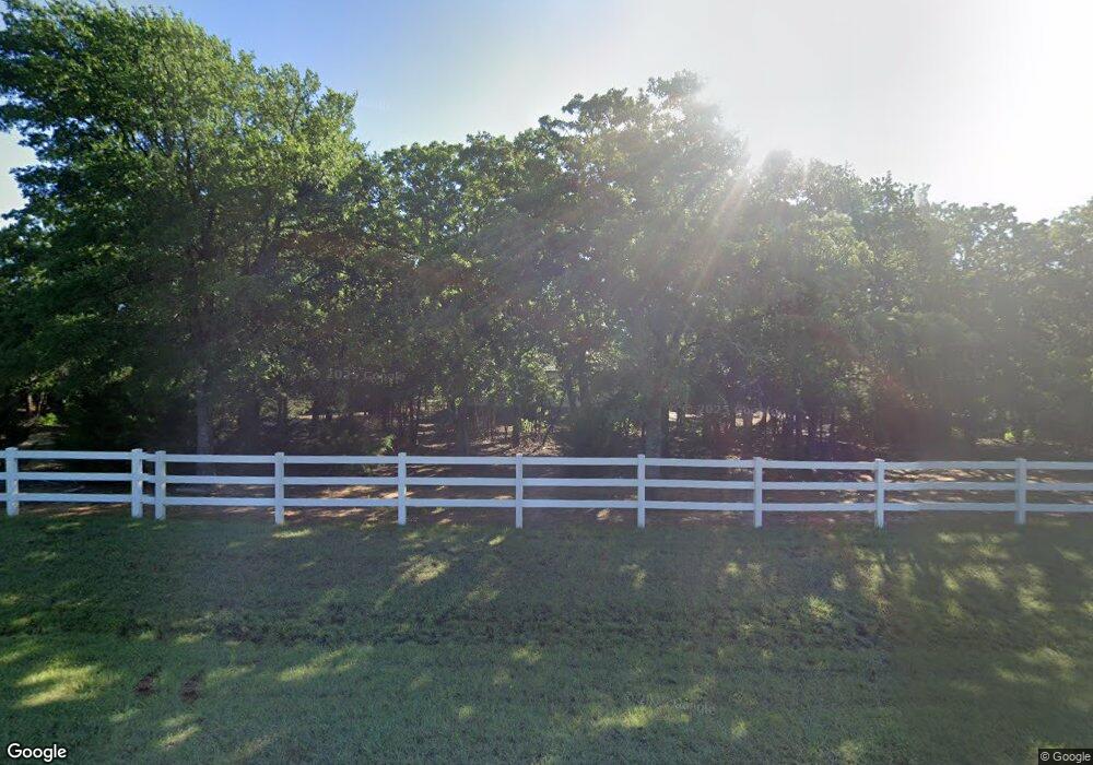 3812 Watersridge Cir, Cleburne, TX 76031 - photo 1