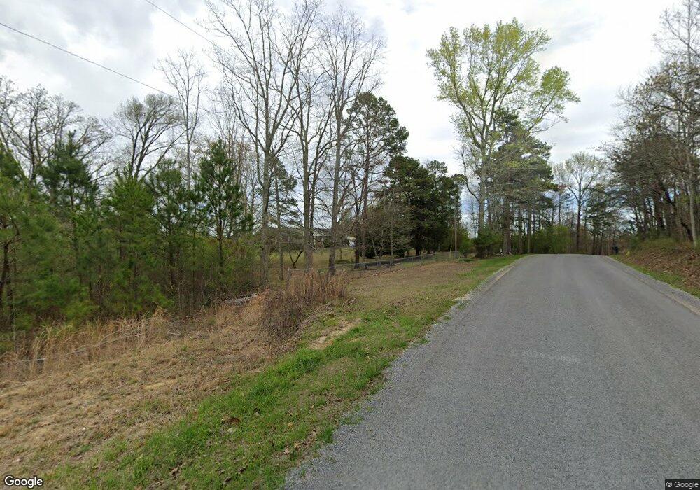 300 Tyler Rd, Remlap, AL 35133 - photo 1