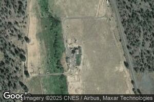 46180 Highway 19, Fossil, OR 97830