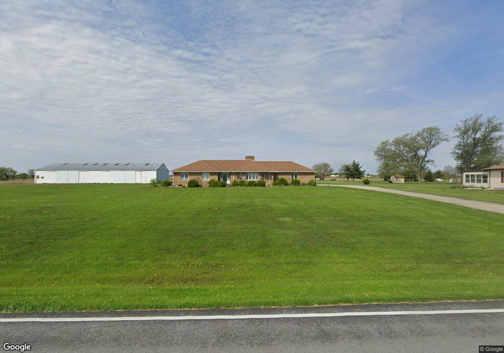 13578 Calumet Ave, Cedar Lake, IN 46303 - photo 1