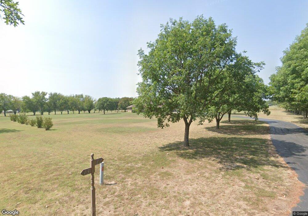 12 Apple Rd, Shawnee, OK 74801 - photo 1