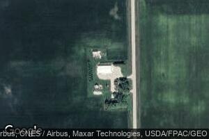 40848 10th Ave, Buffalo Center, IA 50424