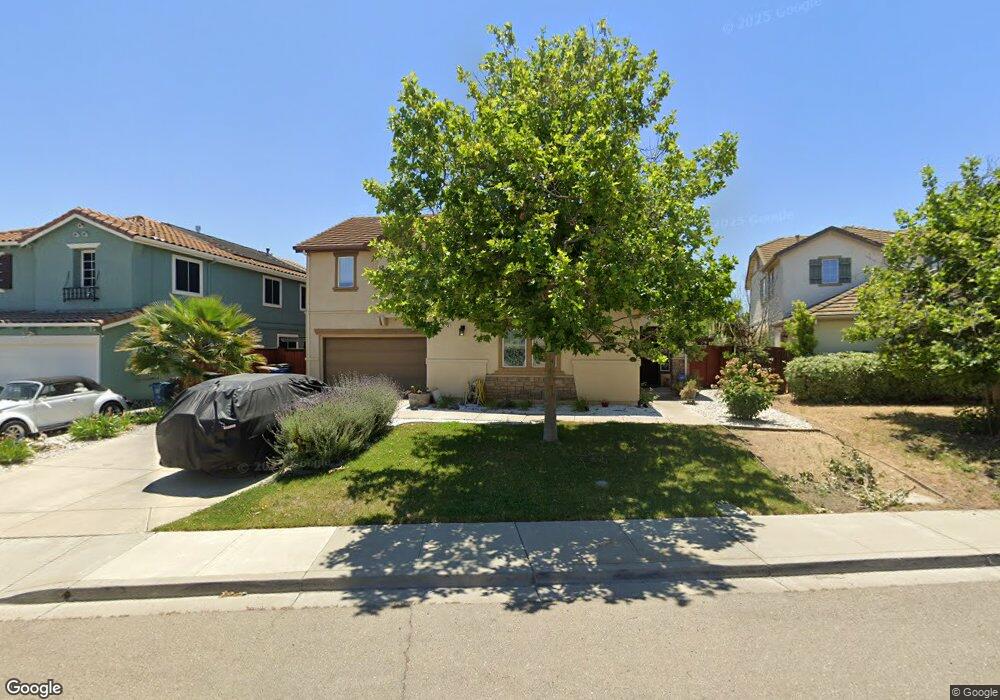 2432 Taylor Way, Antioch, CA 94531 - photo 1