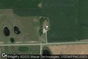 15905 Highway 11, Lidgerwood, ND 58053
