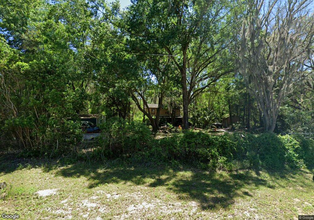 4174 Deer Trail, Middleburg, FL 32068 - photo 1