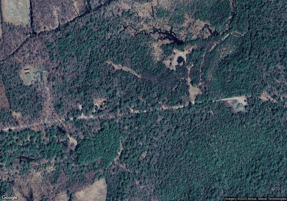 189 Locke Falls Rd, Wonalancet, NH 03897 - photo 1