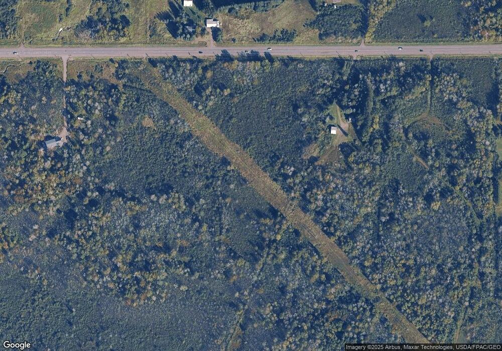 5402 Maple Grove Rd, Hermantown, MN 55811 - photo 1