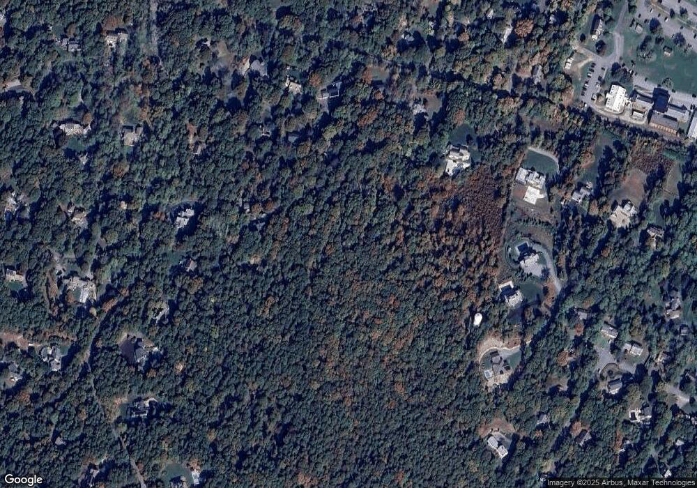 9 Barrel Hill Trail, Barnstable, MA 2630 - photo 1