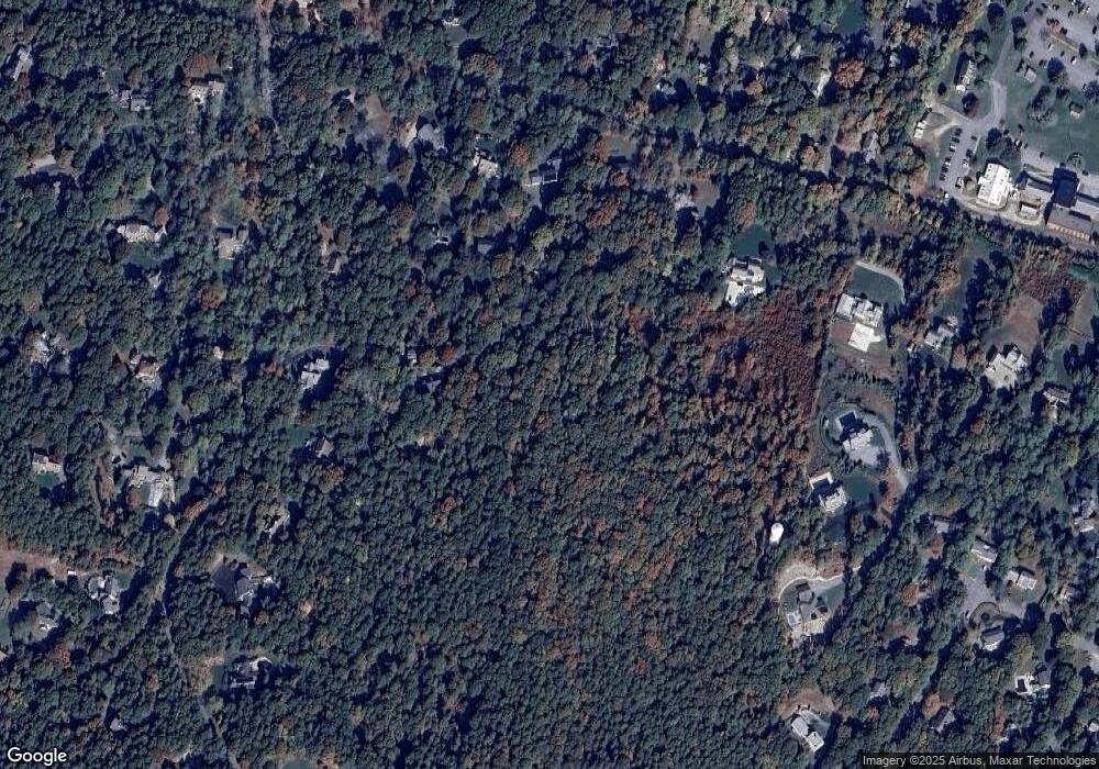 5 Barrel Hill Trail, Barnstable, MA 2630 - photo 1