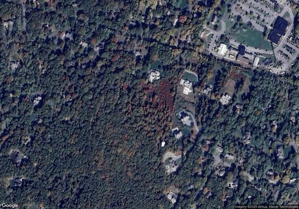 36 Barrel Hill Trail, Barnstable, MA 2630 - photo 1