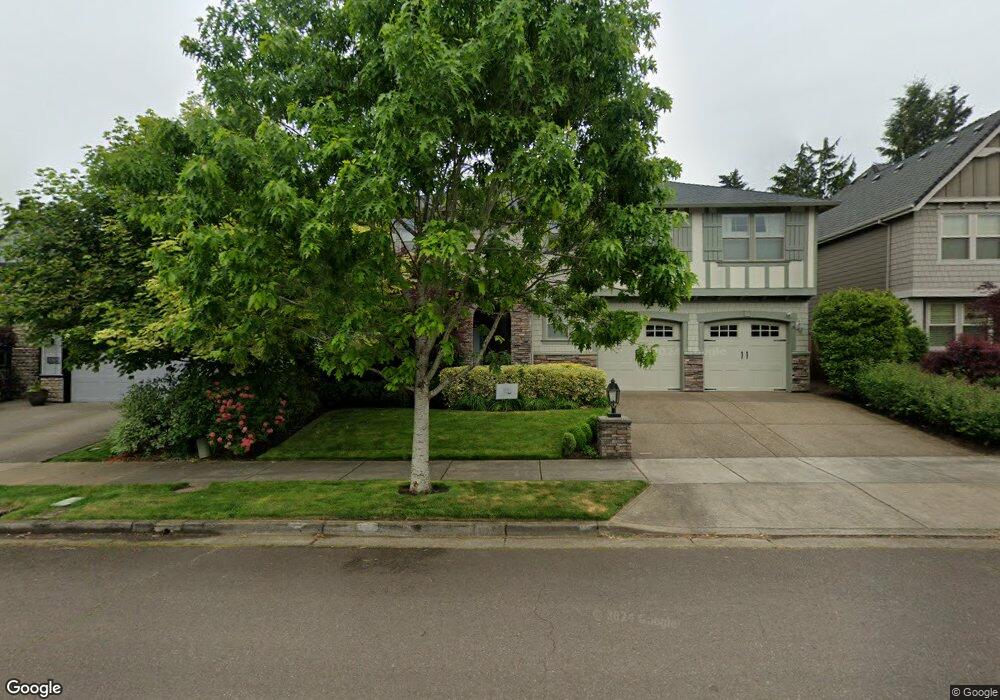 2767 Ridge Ln, West Linn, OR 97068 - photo 1