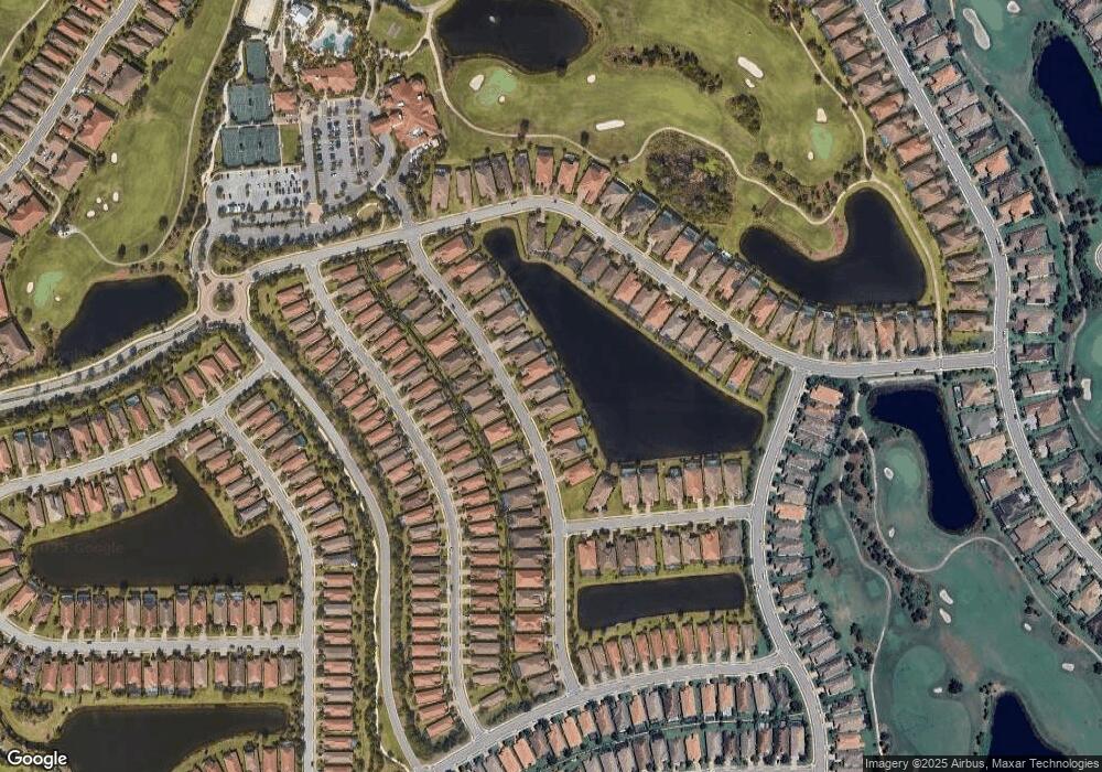 5007 Tivoli Run, Bradenton, FL 34211 - photo 1