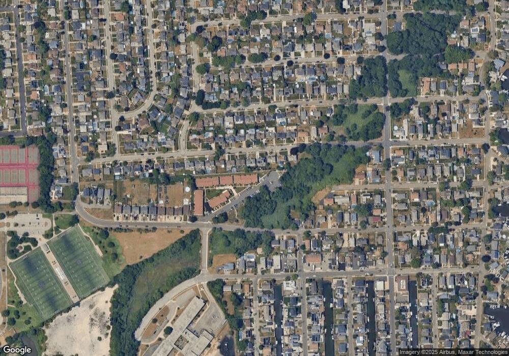 2739 Cedar St, Seaford, NY 11783 - photo 1