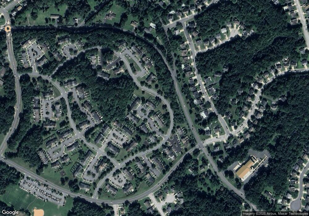 3314 Raccoon Ct, Abingdon, MD 21009 - photo 1