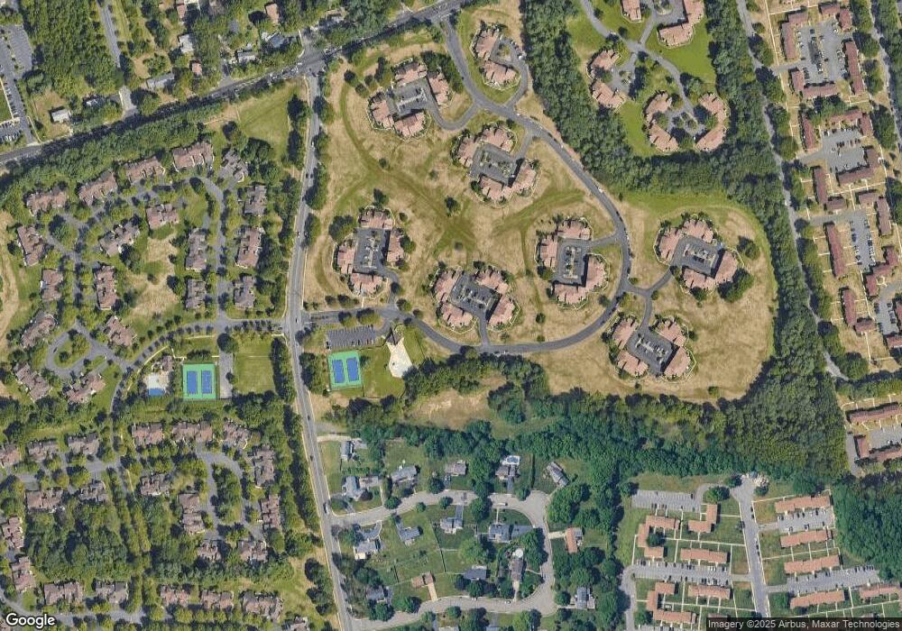 19 Cotswold Cir, Ocean, NJ 07712 - photo 1