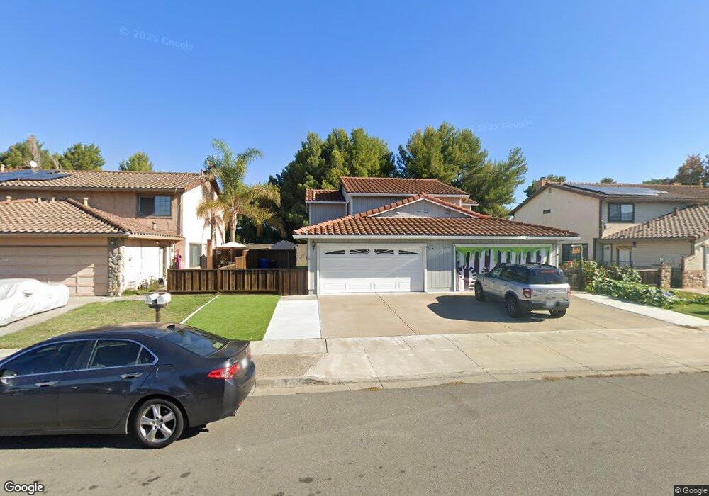 37346 Hill St, Newark, CA 94560 - photo 1