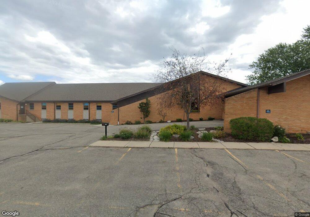 11174 E 13 Mile Rd, Warren, MI 48093 - photo 1