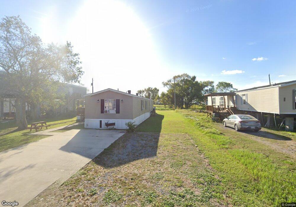 2714 Express Blvd, Houma, LA 70363 - photo 1