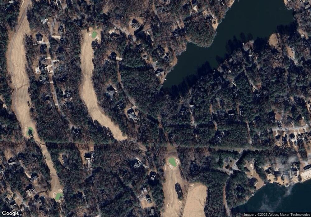 7142 Tara Dr, Villa Rica, GA 30180 - photo 1