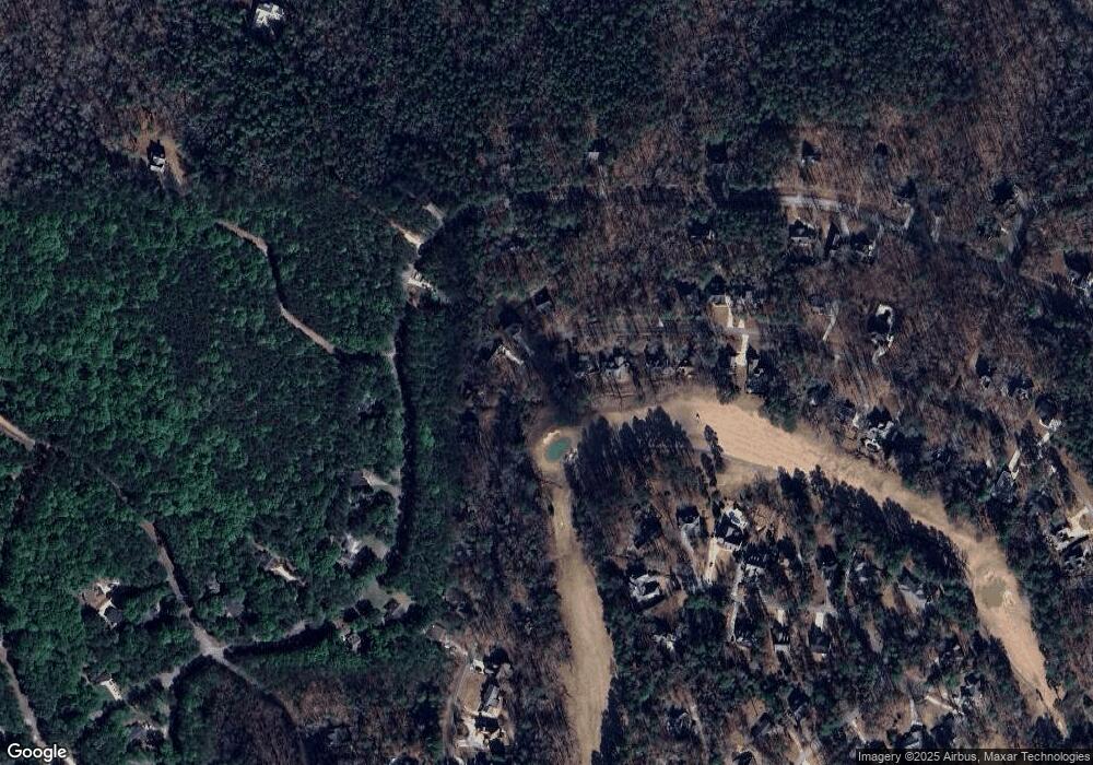 7273 Tara Dr, Villa Rica, GA 30180 - photo 1