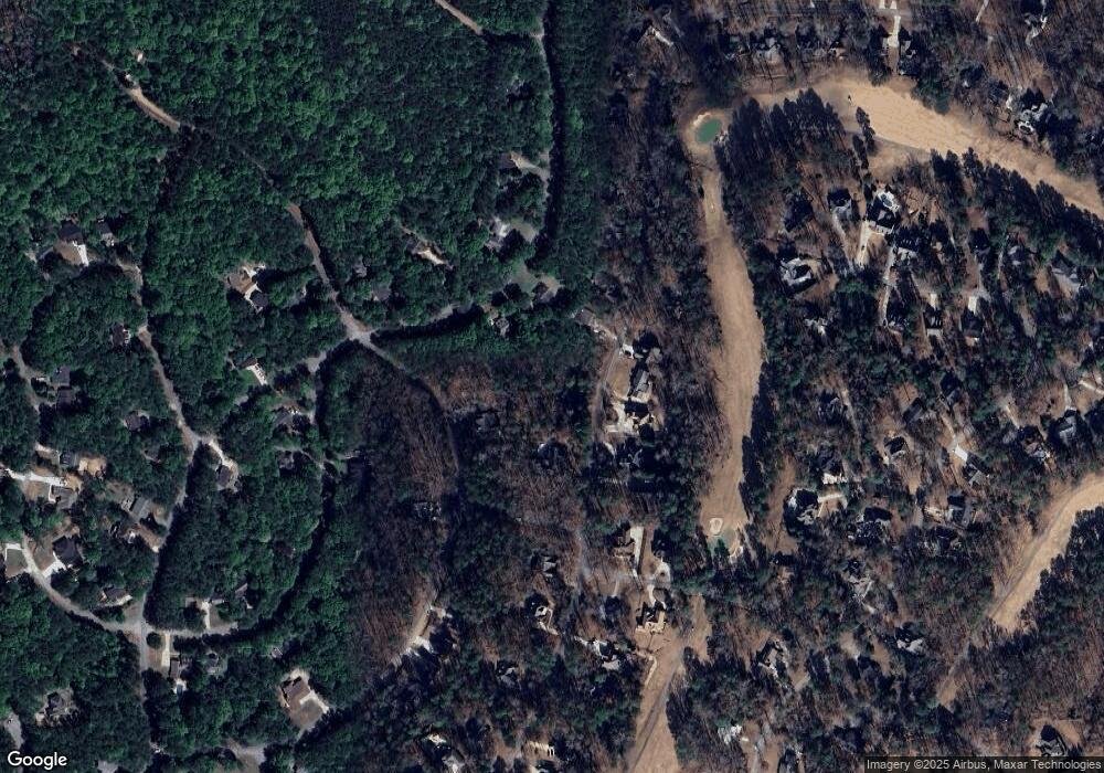 7212 Tara Dr, Villa Rica, GA 30180 - photo 1