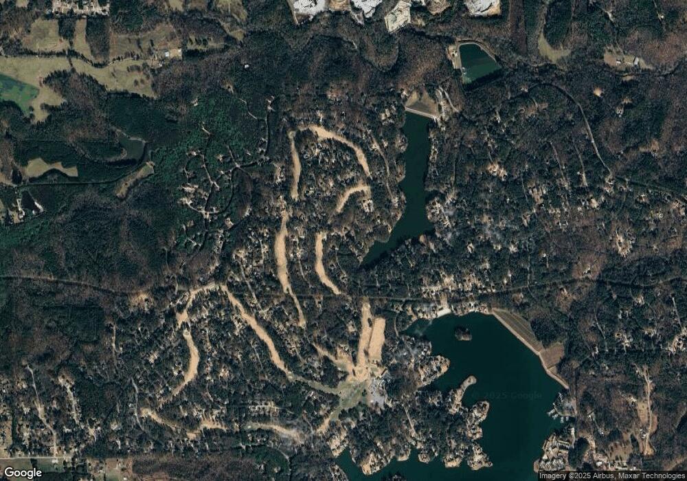 0 Tara Dr unit 7455196, Villa Rica, GA 30180 - photo 1