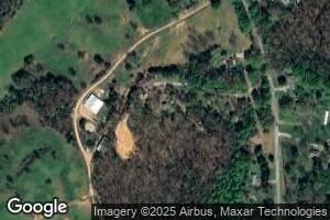 2807 Alto Mud Creek Rd, Alto, GA 30510