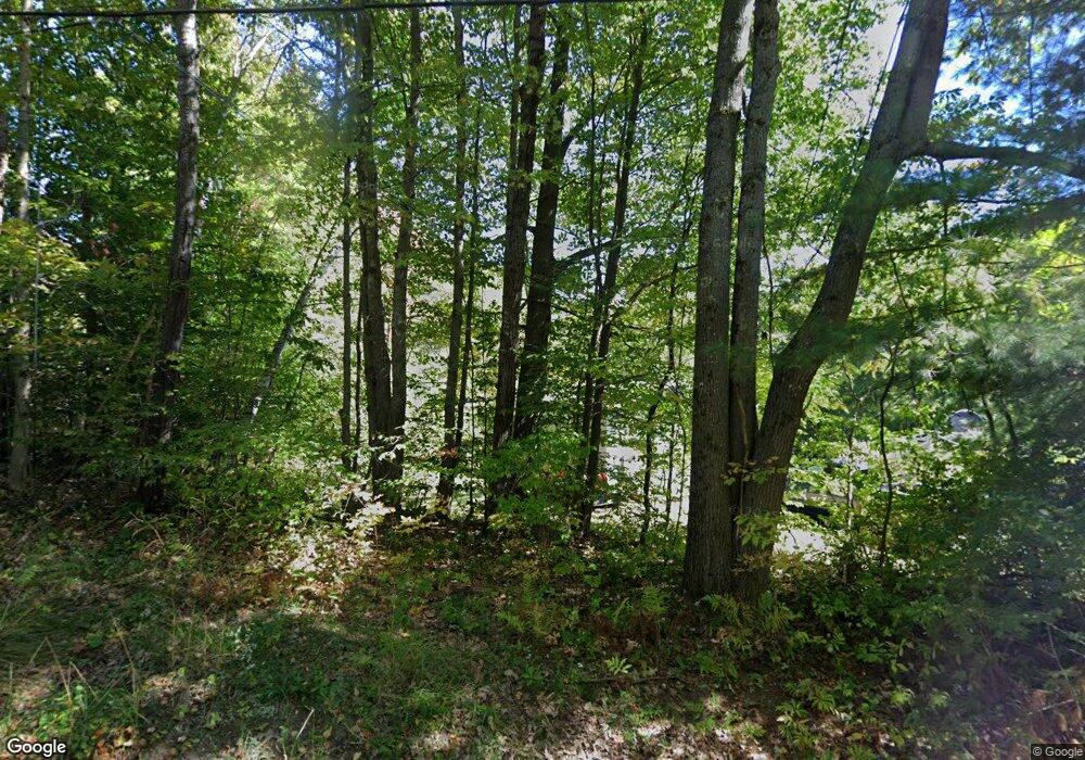 74 Curran Rd, Cheshire, MA 01225 - photo 1