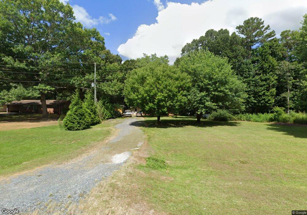 2921 Nc Hwy 134 N, Troy, NC 27371 - photo 1
