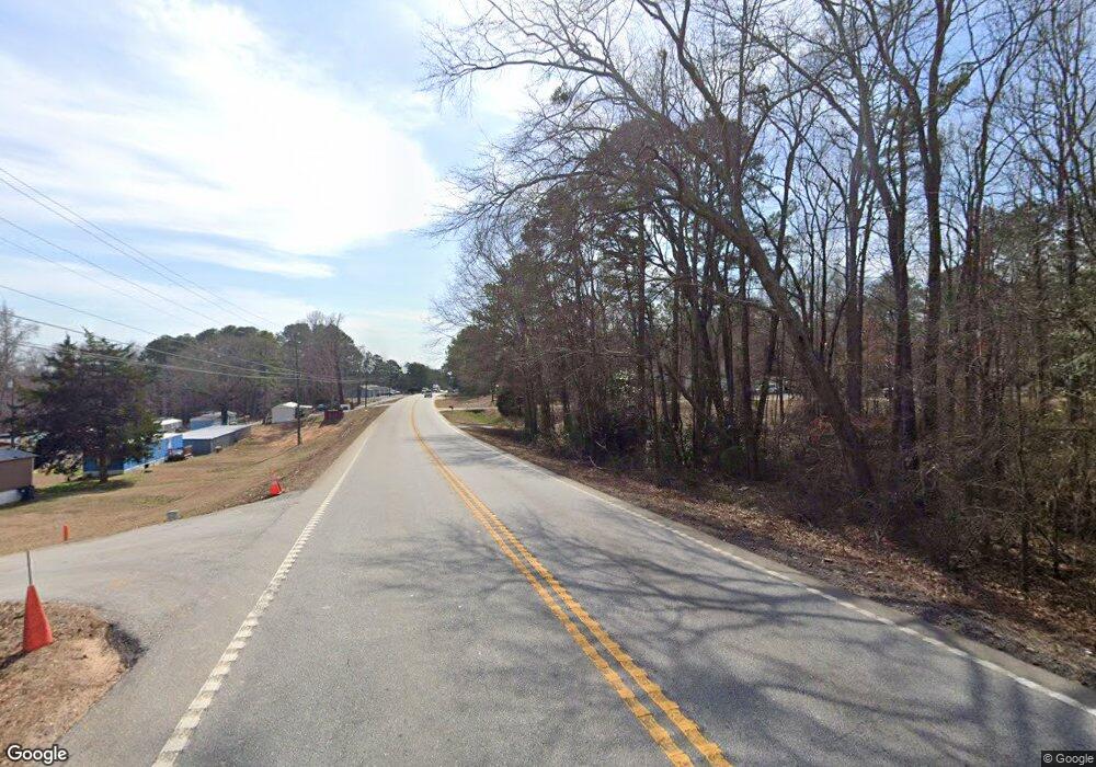 12094 Highway 36, Covington, GA 30014 - photo 1