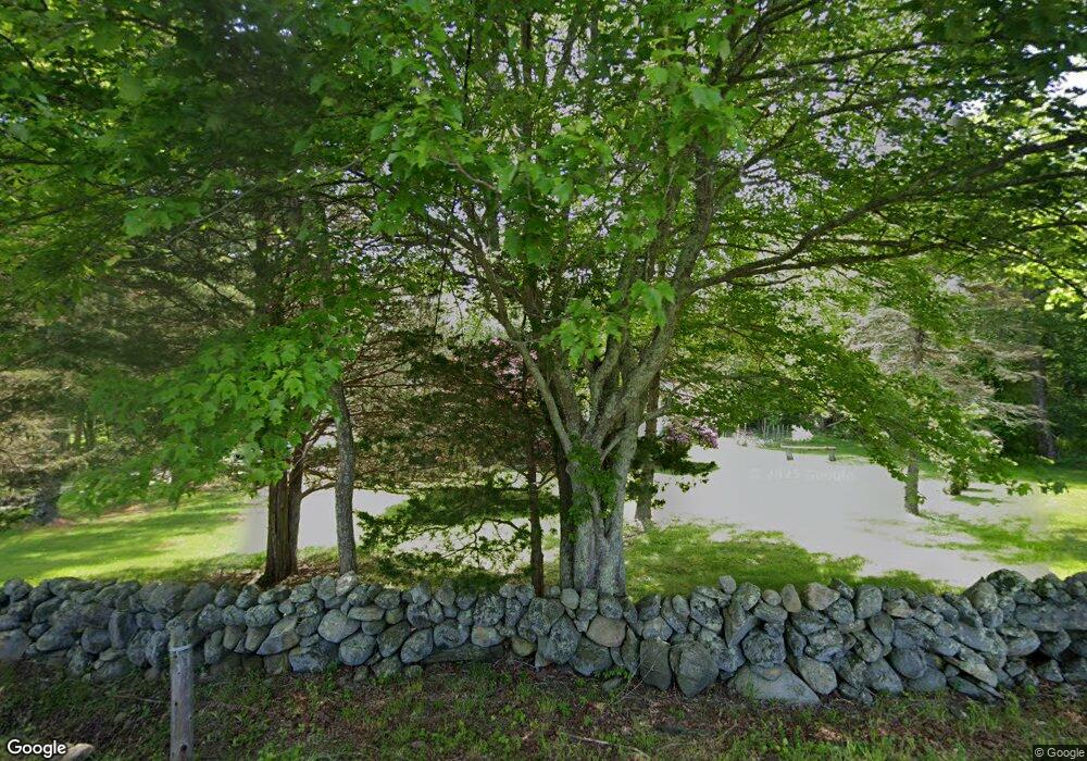 146 Wheeler Rd, Stonington, CT 06378 - photo 1