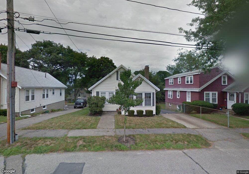 30 Glendale Rd, Milton, MA 02186 - photo 1