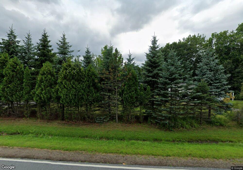 1147 Raymond Rd, Ballston Spa, NY 12020 - photo 1