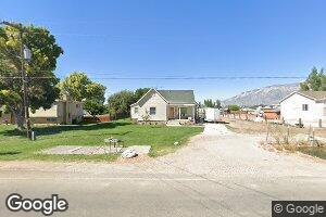 3974 W 2200 N, Ogden, UT 84404