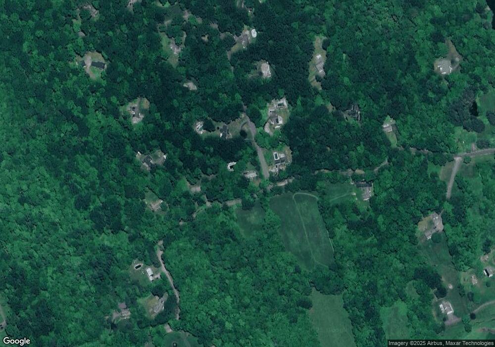 64 Brushy Hill Rd, Woodbury, CT 06798 - photo 1