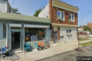 123 S Day St, Orange, NJ 07050