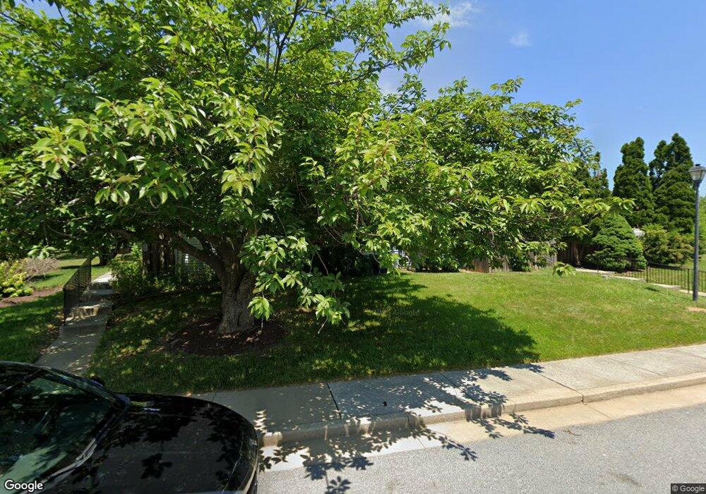 5806A Shadbush Court A, Frederick, MD 21703 - photo 1