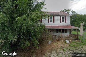 208 N Market St, Chamois, MO 65024