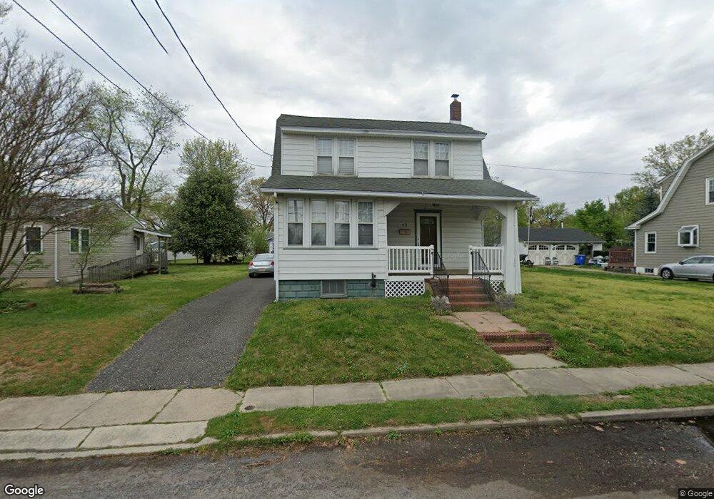 23 Cuthbert Rd, Cinnaminson, NJ 08077 - photo 1